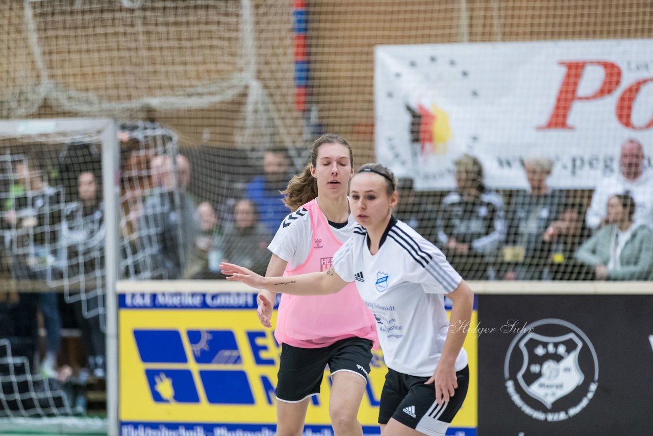 Bild 189 - VR Bank Cup Horst
